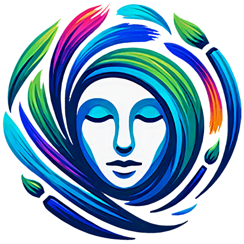 Darash Ahava Foundation