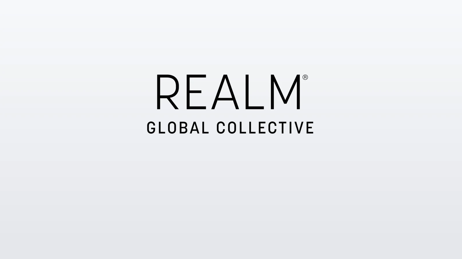 David Widerhorn Addresses 200+ Global Real Estate Leaders at REALM Collective Opening Night, Held at Elysium